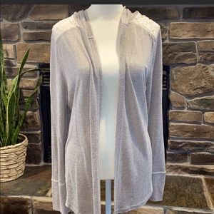 Xl Maurices Cardigan